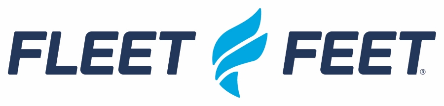 fleet-feet-horizontal-logo Fleet Feet logo