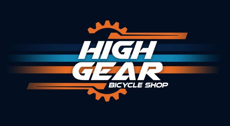high-gear-bicycle-shop-logo High Gear Bicycle Shop logo