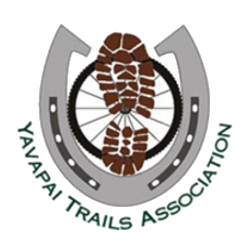 Yavapai Trails Association